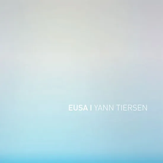 EUSA