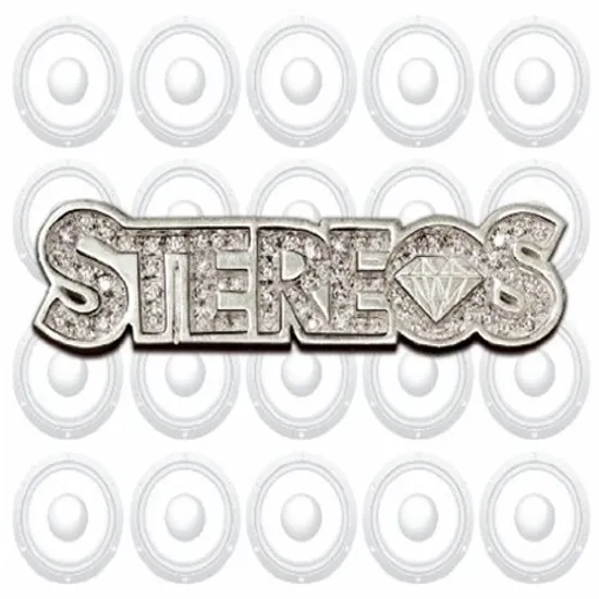STEREOS [BONUS TRACK]