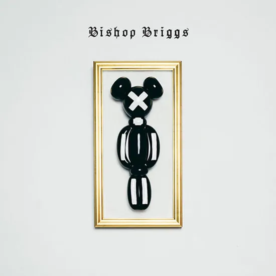 BISHOP BRIGGS