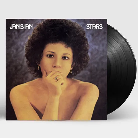 STARS [REMASTERED] [180G LP]