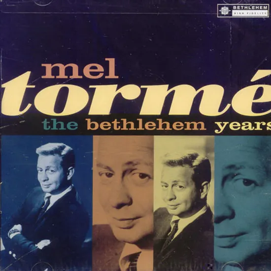 SINGS FRED ASTAIRE [PAPER SLEEVE]