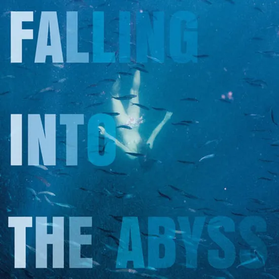 FALLING INTO THE ABYSS