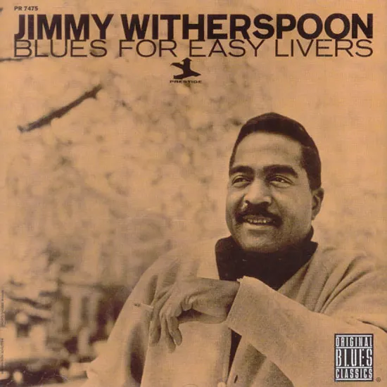 LIVE [KMD JAZZ SERIES]