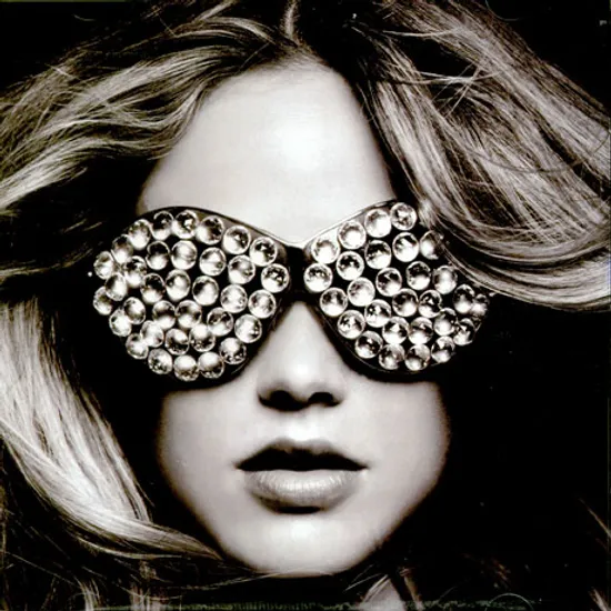 READY FOR THE WEEKEND