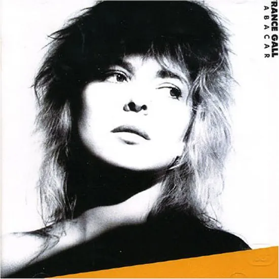 BABACAR [REMASTERED]