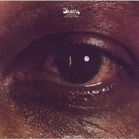 SHORTY FEATURING GEORGIE FAME