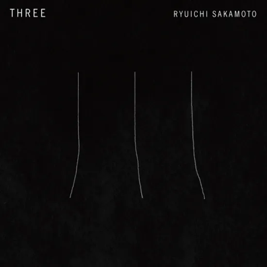 THREE