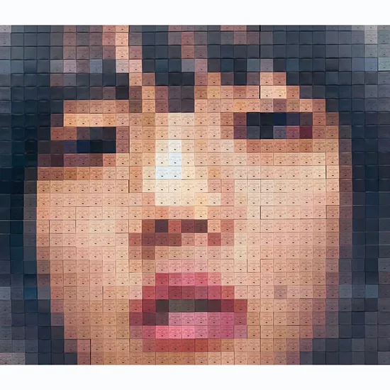 JEALOUS OF CATS [猫にジェラシ-]