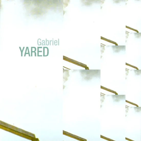 RETROSPECTIVE [가브리엘 야레 영화음악 모음집]