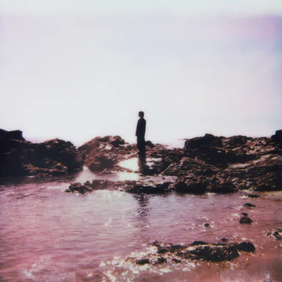 내가 널 떠나는 방법 [정규 2집]