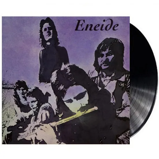 UOMINI UMILI, POPOLI LIBERI [180G LP]