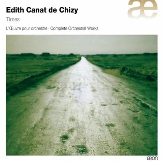 COMPLETE ORCHESTRAL WORKS/ KAZUKI YAMADA