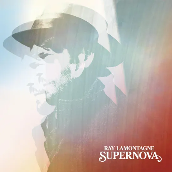 SUPERNOVA [LP]