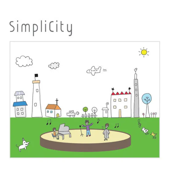 SIMPLICITY