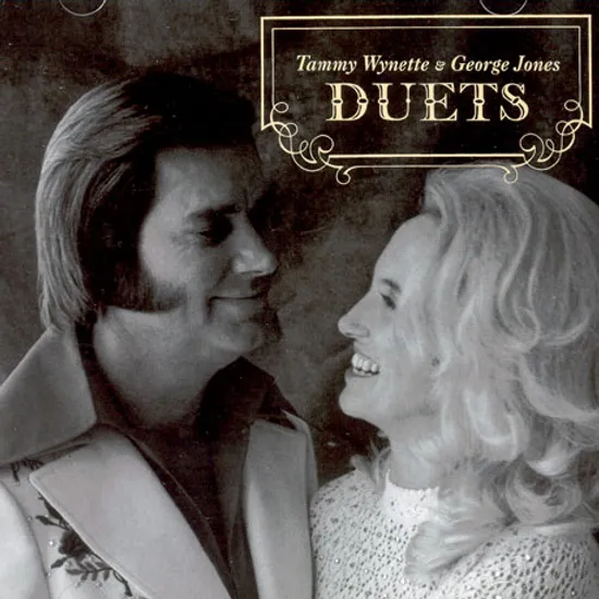 DUETS