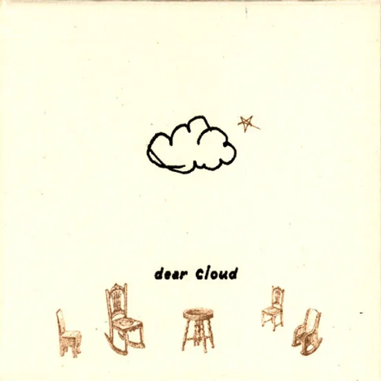 DEAR CLOUD