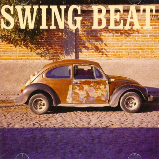 SWING BEAT