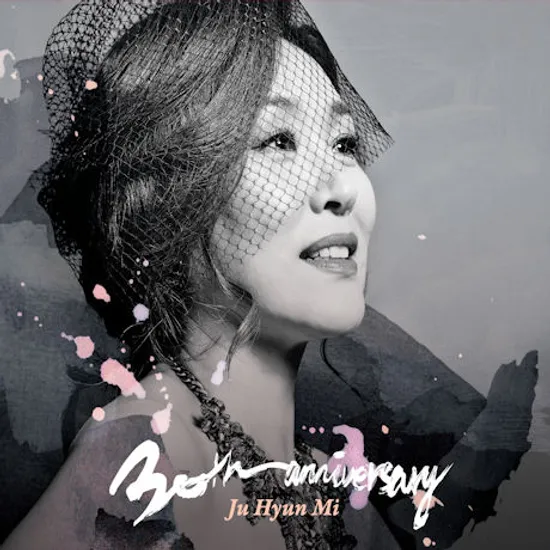 30TH ANNIVERSARY ALBUM