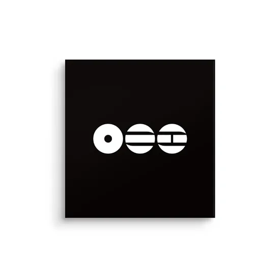 ARIRANG [정규 5집] [T-SHIRT CD 박스 세트]