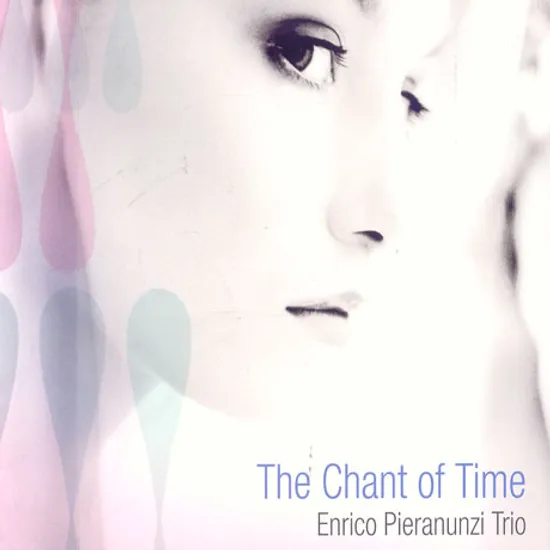 THE CHANT OF TIME