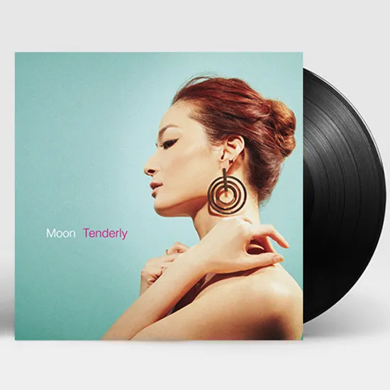 TENDERLY [180G LP]