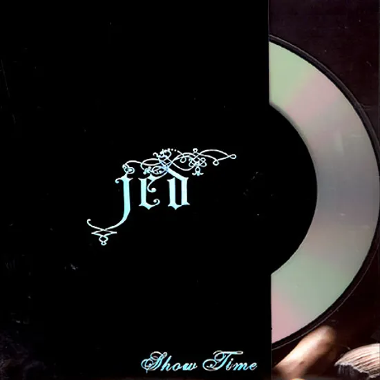 사랑의 숲에서 길을 잃다 [SINGLE]