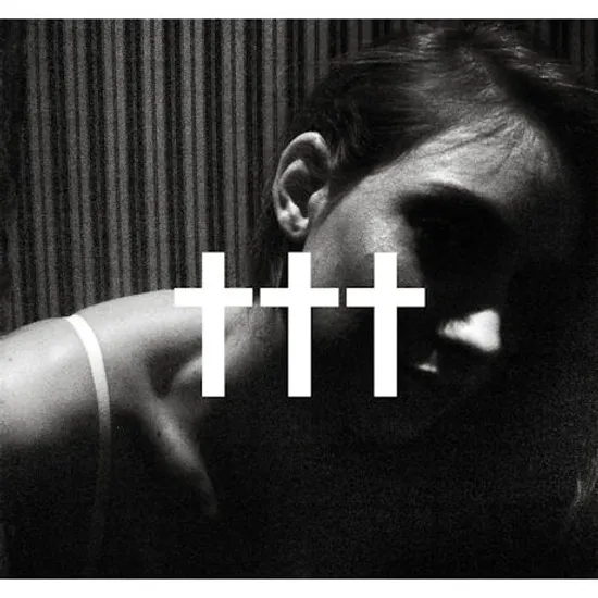 CROSSES(†††)