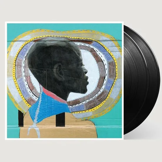 THE WIND, THE SEA, THE RAIN [180G LP]