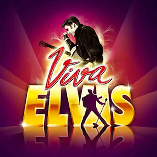 VIVA ELVIS: THE ALBUM