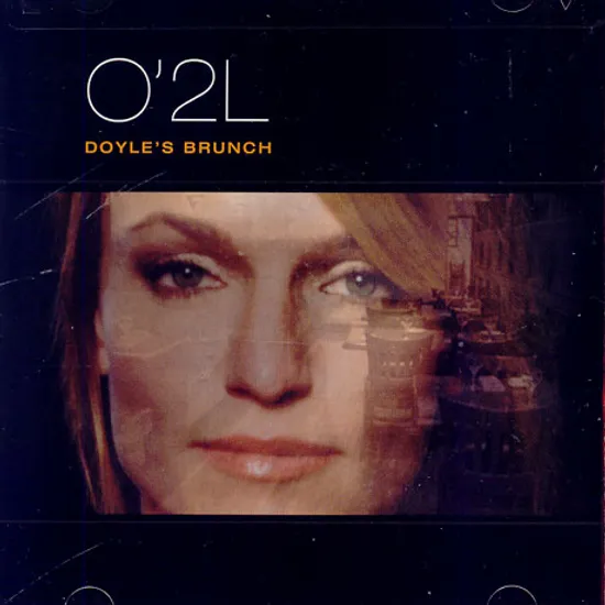 DOYLE`S BRUNCH