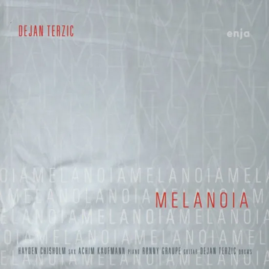 MELANOIA