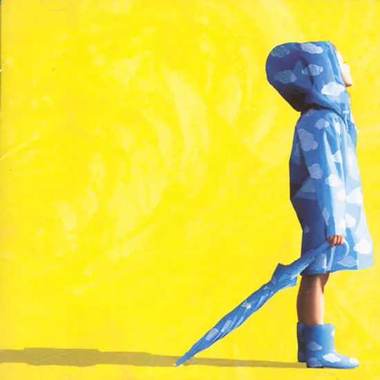 風をあつめて: KAZEWO ATSUMETE [바람을 모아서: 애니메이션 `브레이브 스토리` 주제가수록]