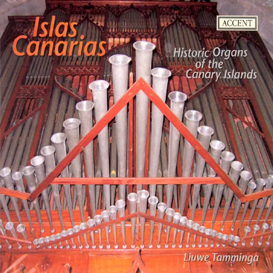 ISLAS CANARIAS/ LIUWE TAMMINGA