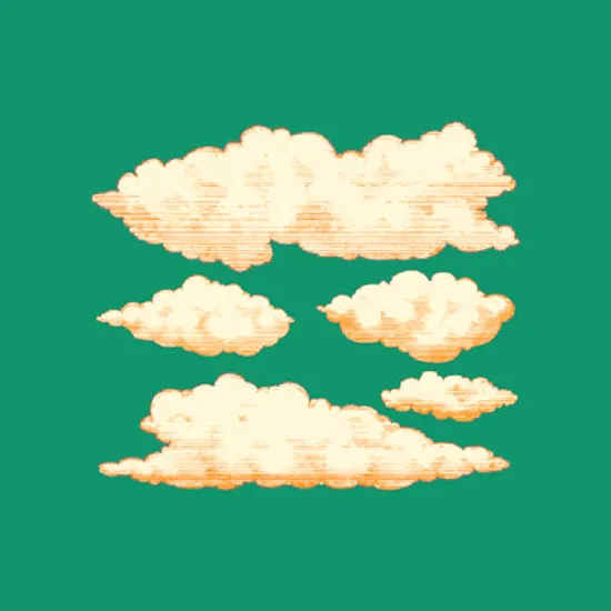 희한한 시대 [싱글]