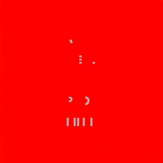 KLANGREGIONEN 1951-2007