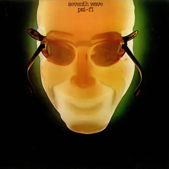 PSI-FI [REMASTERED & EXPANDED]