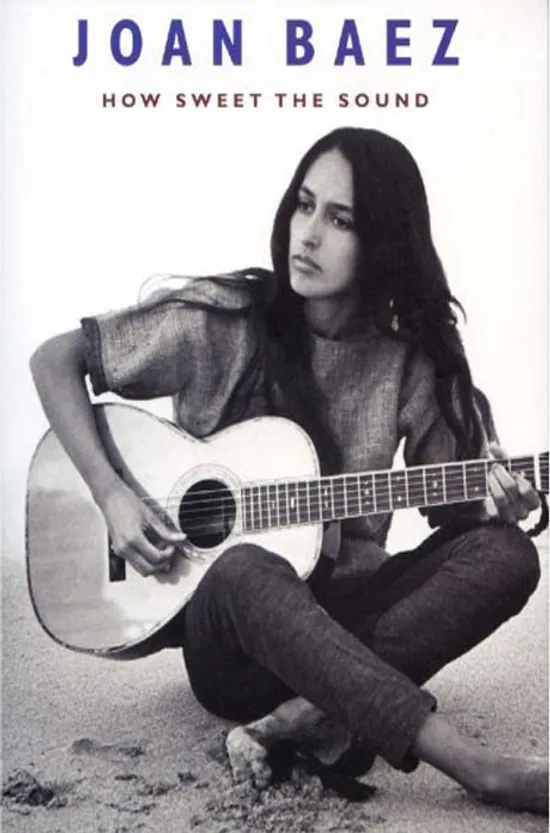 HOW SWEET THE SOUND [DVD+CD]