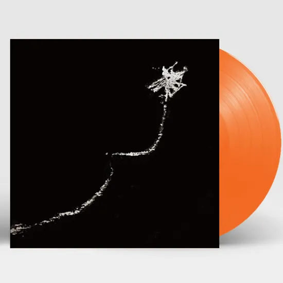 도화선 [140G 오렌지 LP]