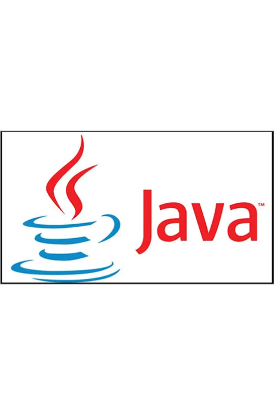 초등 중등 코딩교육: 쉽게 배우는 JAVASCRIPT 알고리즘 입문 PART.1 [1BD+4DVD]