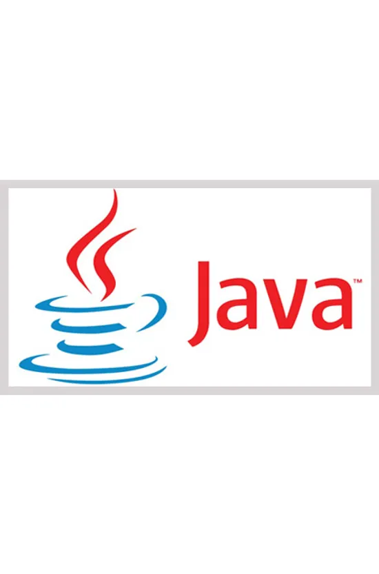 초등 중등 코딩교육: 왕초보를 위한 JAVA(자바) 기초 [1BD+2DVD]