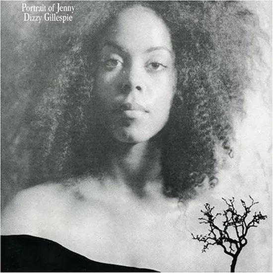 PORTRAIT OF JENNY [LP]