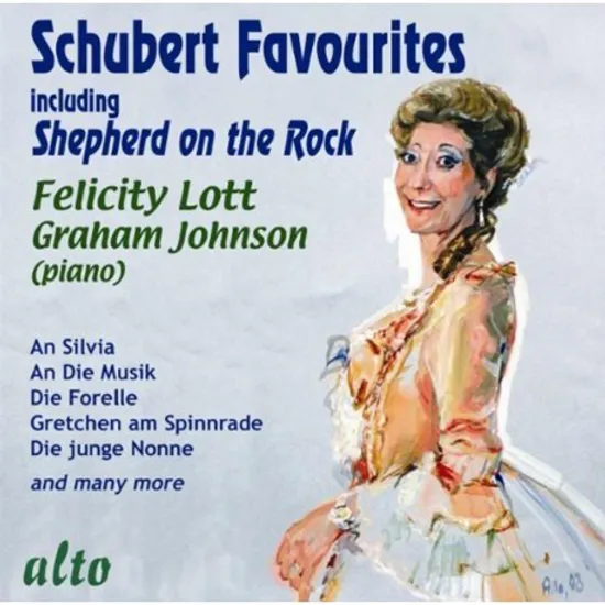 PIANO WORKS/ GRAHAM JOHNSON