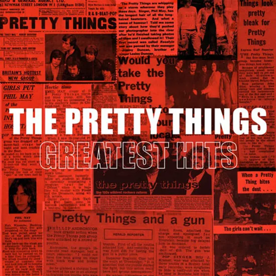 GREATEST HITS [한정반]