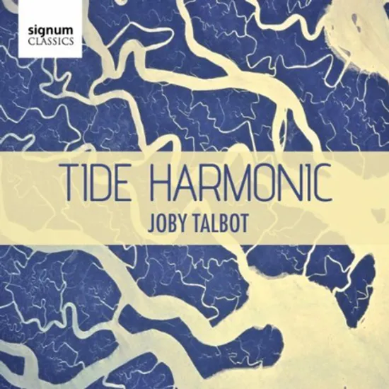 TIDE HARMONIC