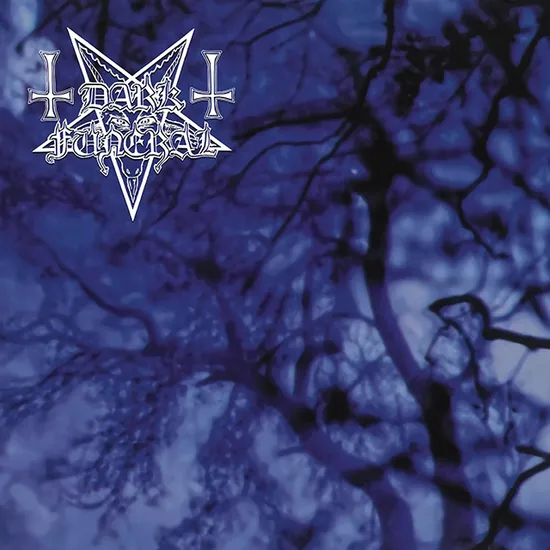 DARK FUNERAL [30TH ANNIVERSARY]