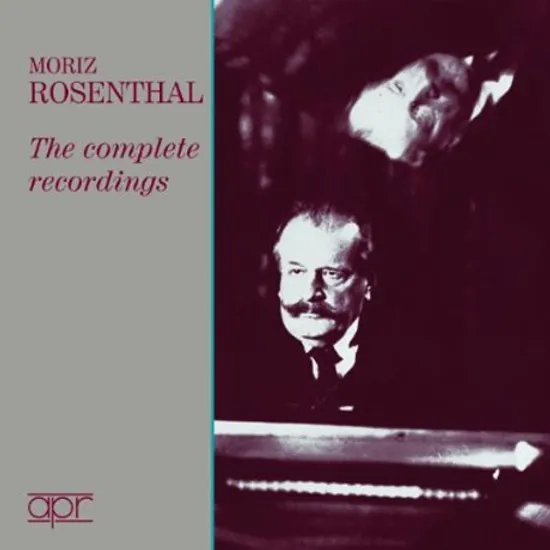 THE COMPLETE RECORDINGS 1928-1942