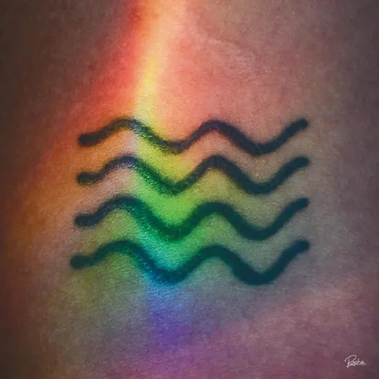 ROCHE MUSIQUE PRESENTS: WAVE 2