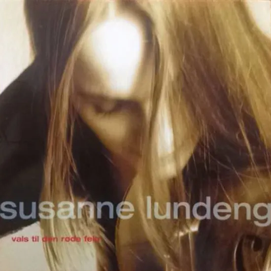 VALS TIL DEN RODE FELA