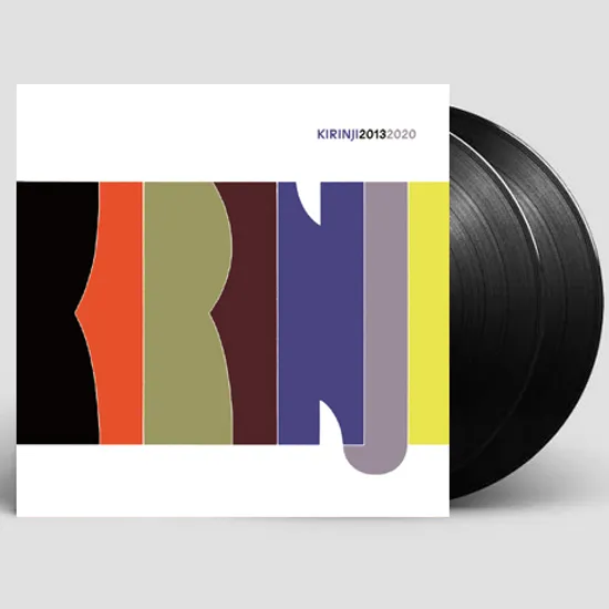 20132020 [LP]