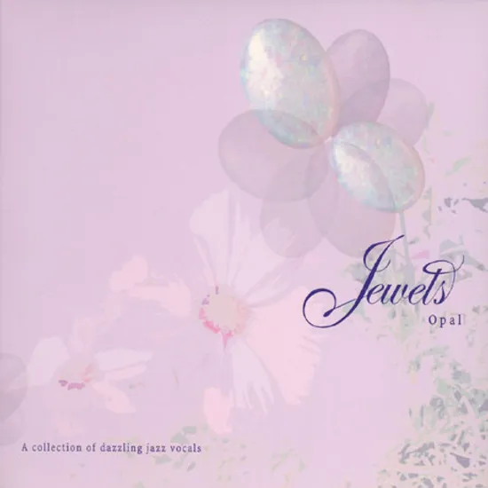 JEWELS OPAL